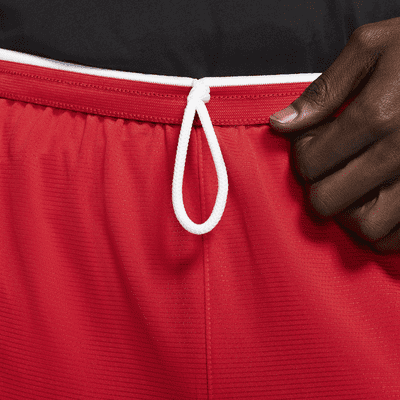 Nike Dri-FIT Basketball Shorts