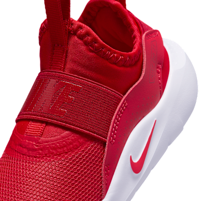 Nike Flex Runner 4 Baby/Toddler Shoes