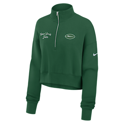 New York Jets Phoenix