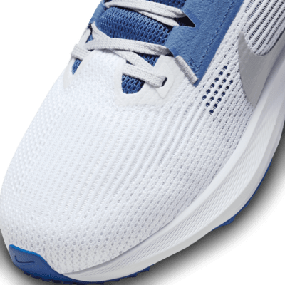 Nike Pegasus 40 (Kentucky) Men's Road Running Shoes. Nike.com
