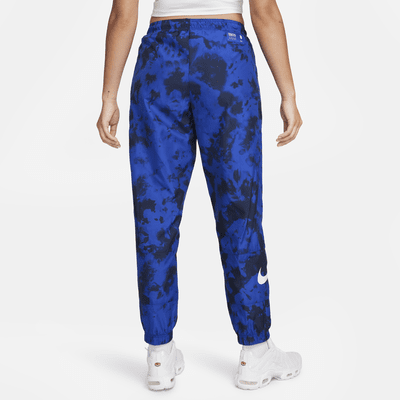 Joggers con gráficos para mujer Essential de EE. UU.. Nike.com