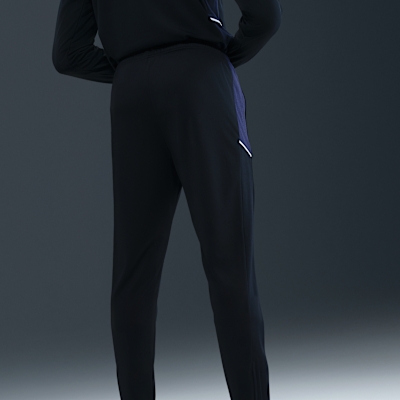 Nike Academy Dri-FIT Erkek Futbol Eşofman Altı