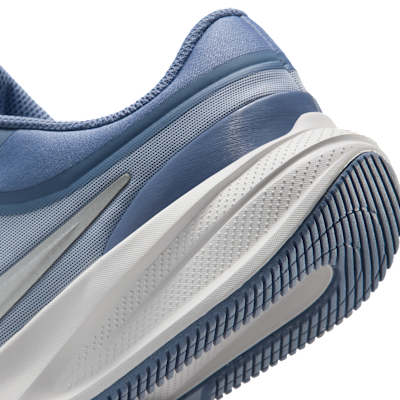 Buty do biegania dla dużych dzieci Nike Star Runner 5