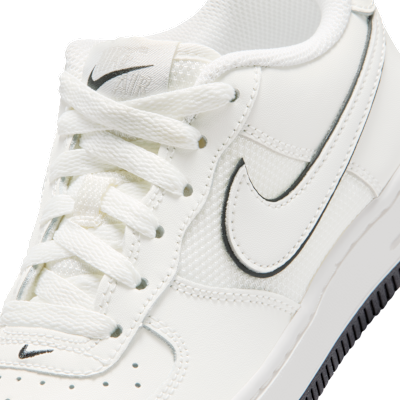 Chaussure Nike Air Force 1 pour ado