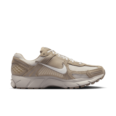 Nike Zoom Vomero 5 Schuh (Herren)