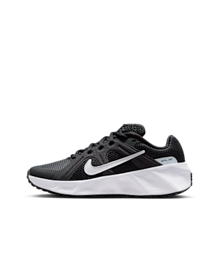 Детские кроссовки Nike Metro Tek Big Kids'