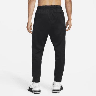 Nike Therma-FIT