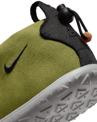 Nike ACG Moc Men's Shoes. Nike CA