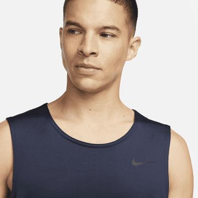 Nike Ready Men's Dri-FIT Fitness Tank