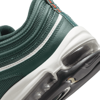 Nike Air Max 97 SE Men's Shoes