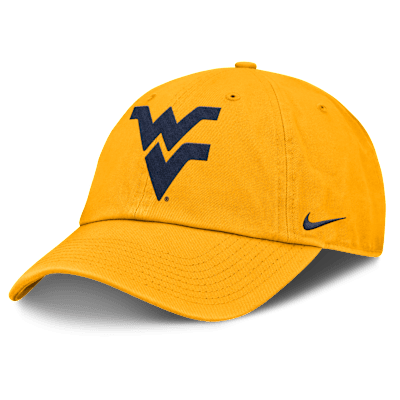 West Virginia Mountaineers Primetime Club