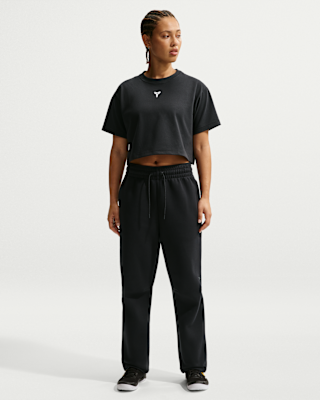 Kobe Women's Dri-FIT Basketball Pants