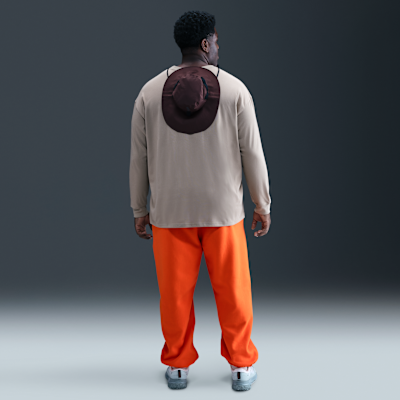 Nike ACG Tuff Fleece Pants