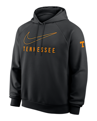 Мужское худи Tennessee Premium Performance Nike Dri-FIT College Pullover Hoodie