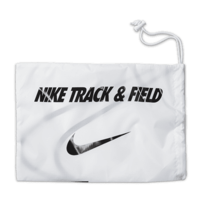 Nike Zoom Superfly Elite 2 Track & Field Sprinting Spikes