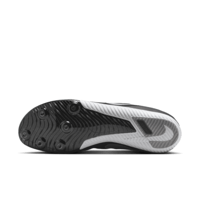 Nike Zoom Rival Track & Field Multi-Event Spikes