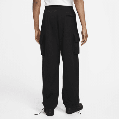 Nike ESC Men's Woven Cargo Trousers. Nike PH