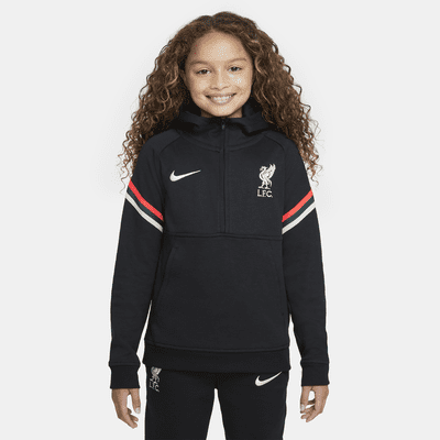 nike jumpers junior