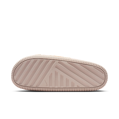 Nike Calm RealTree Women's Slides