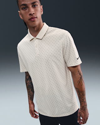 Мужские  Nike Victory Dri-FIT Polo