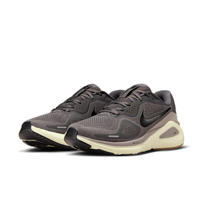 Nike Structure 26 Men's Road Running Shoes