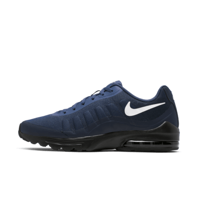 Nike Air Max Invigor