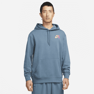 Nike SB Graphic Skate Hoodie