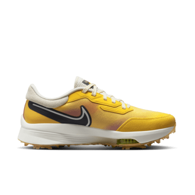 Calzado de golf Nike Air Zoom Infinity Tour NEXT% NRG