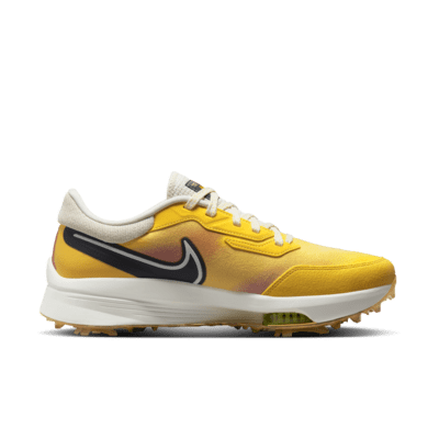 Nike Air Zoom Infinity Tour NEXT% NRG Golf Shoes. Nike.com