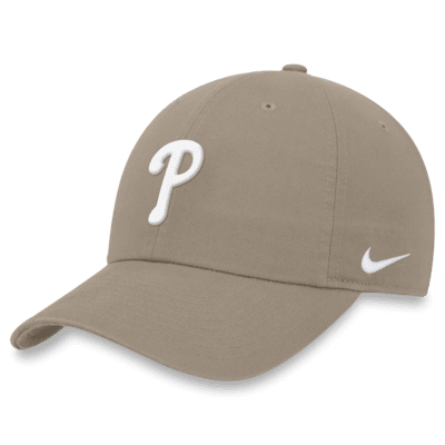 Мужские  Philadelphia Phillies Club