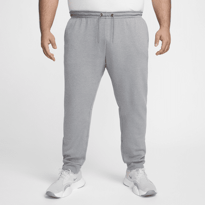 Calças desportivas versáteis Dri-FIT UV Nike Primary para homem