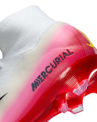 Nike Mercurial Superfly 10 Elite
