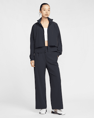 Nike 24.7 PerfectStretch