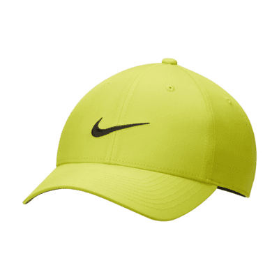 Nike Dri-FIT Golf Hat.