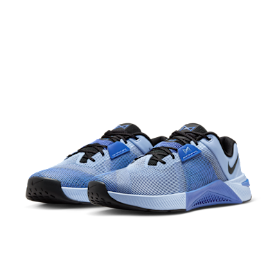 Nike Metcon 10 Men's Workout Shoes