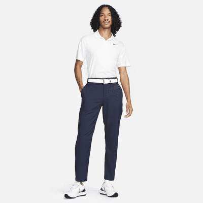 Nike Dri-FIT Victory Men's Golf Pants