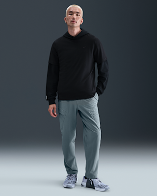 Мужские  Nike Unlimited Dri-FIT Versatile Cargo Pants