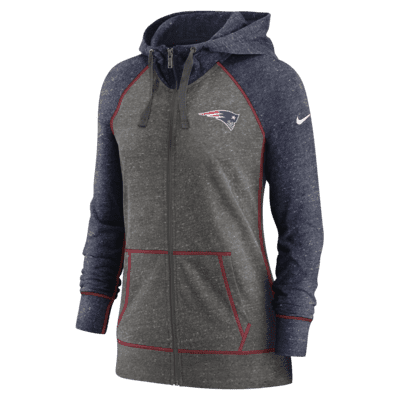 new england patriots vintage hoodie