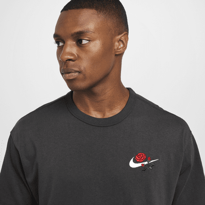 Nike Sportswear Max90 T-Shirt