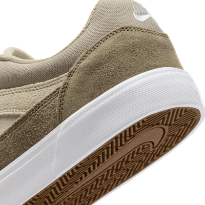 Nike SB Malor Men's Shoes