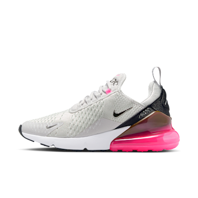 Nike Air Max 270
