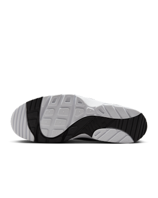 Nike Air Trainer Huarache