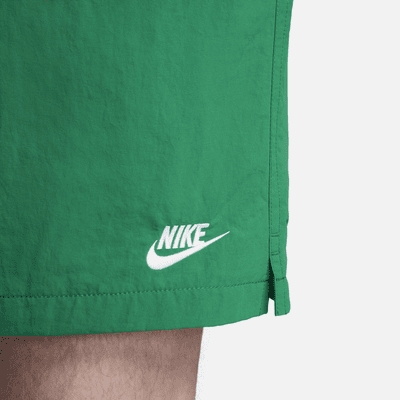 Nike Club Fleece Men's Flow Shorts