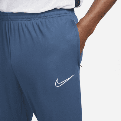 nike academy track pants men