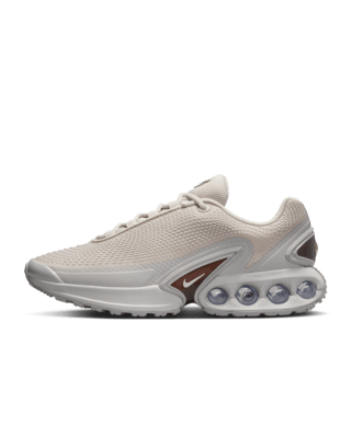 Unisex кроссовки Nike Air Max Dn