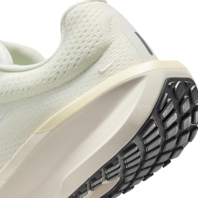 나이키 윈플로 11 여성 로드 러닝화