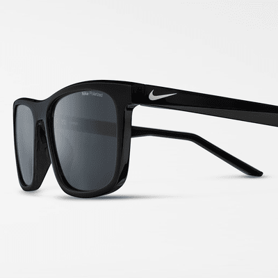 Nike Embar Polarized Sunglasses