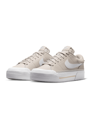 Nike Court Legacy Lift