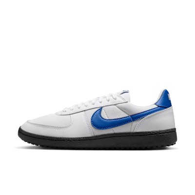 Nike Field General '82 SP