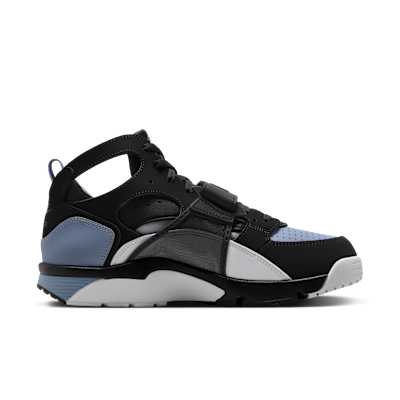Nike Air Trainer Huarache Shoes